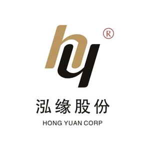 ?？阢壥称酚邢薰?>
                        </div>
                        <div   id=